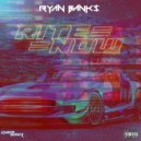 Ryan Banks - Rite Now (Original mix)
