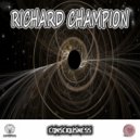 Richard Champion - Consciousness (Original mix)