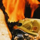 kevspeakstruth - BILLS (Original Mix)