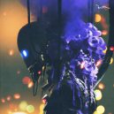 Elven Chlls - Soft Arcade (Original mix)