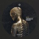 AmpDecay - Backseat Moonlight (Original Mix)