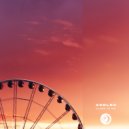 Aselec - Close To Me