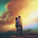 Elven Chlls - We Found Love ()