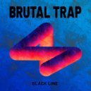 Brutal Trap - Illusion ()