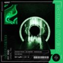 Confluence - My Mind