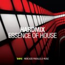 Hardmix - Essence Of House (Instrumental)