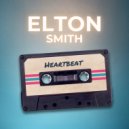 Elton Smith - Heartbeat (Vocal Mix)