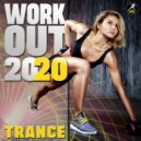 Workout Trance & Running Trance - Workout 2020 Trance Soul Power (90 Min Continuous Burn Mix)