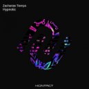 Zacharias Tiempo - Shout (Original Mix)