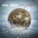 aero2graph - Voices