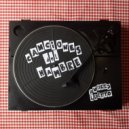 Andres Luetto - Freezado