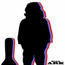 Zakk Ark - Perjalanan dan Sebuah Nama