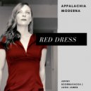 Appalachia Moderna - Red Dress ()