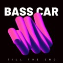 Bass Car - Trap Bangers ()