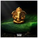 Motroo - Mind (Original Mix)