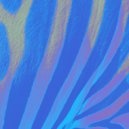 GrayBeat - BabyBlue ()