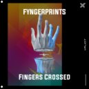 Fyngerprints - Fingers Crossed (Radio Mix)