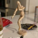 Ein Wunder - Vocoder ()