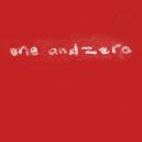 Steven Dayvid McKellar - One and Zero ()