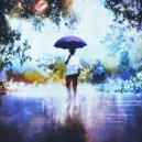 Elven Chlls - Feel good evening (Original Mix)