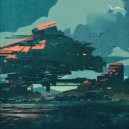 Miu Tikku - Sunday Secrets (Original Mix)