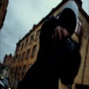 Lesta Taeb - подрезаем сэмплы