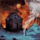 Galleons - Hate The Player, Not The Game (Instrumental)