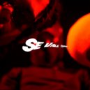 Adan - SE VALE TO ()