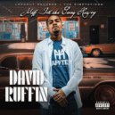 Maff Test - David Ruffin