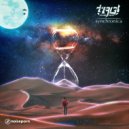 Tag! You\'re Dead - Synchronica (Original Mix)