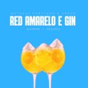 Matheus Caettano & FRESH & Blakbone & Ecologyk - Red Amarelo E Gin (feat. Ecologyk)