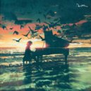 Elven Chlls - A Time Of Ideas