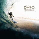 Daro Mondello - Don\'t ()