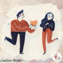 Leeson Bryce - Got Me Feelin Real Good (Kinda Happy 2)