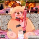 98baby - Xan Talk ()