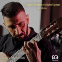 Vassilis Papavassiliou - Atahualpa Yupanqui Variations ()
