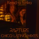 Kendra Erika - Rapture