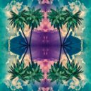 Plurthlings - Islands In The Sky