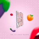 Jou 13 & Nata Record - Contigo Quiero Manga (feat. Nata Record)