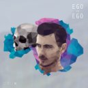 Crux - Ego Vs Ego ()