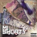 Daddy F  - Mi Shorty