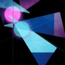 Yuni Wa - The Good Fight