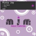 Missy Jay - Isla