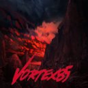 Vortex85 - Red Mountain ()