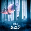 Lil Fish - Watcha