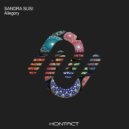 Sandra Susi - Port Is Head