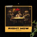 Studd Da Kidd & King Ishmael Ezekiel Holland & Heaven-Lee Promise Holland - Right Now (feat. King Ishmael Ezekiel Holland & Heaven-Lee Promise Holland) ()