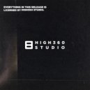 HIGH360 Studio - ID.05-31.01.2022