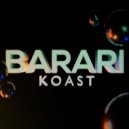 Koast - BARARI ()