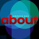 Groove Doo - Momentum